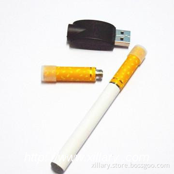 New products e cigarette disposable manufacturer in China